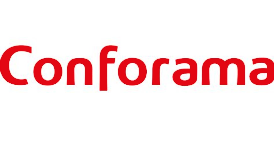 Conforama