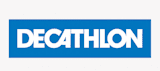 Decathlon