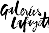 Galeries Lafayette