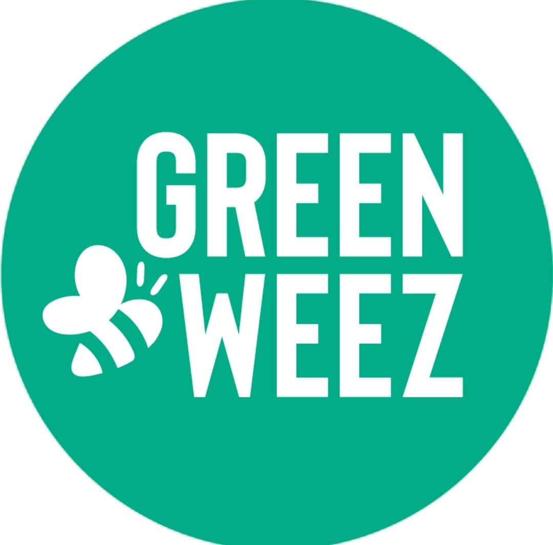 Greenweez