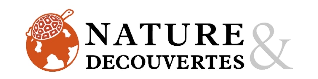 Nature & Découvertes