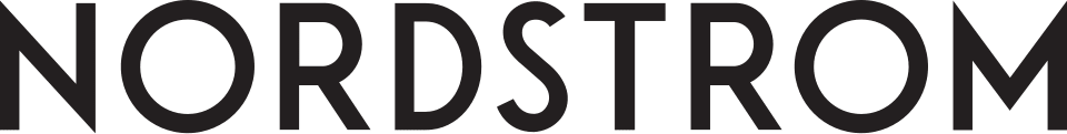 Nordstrom