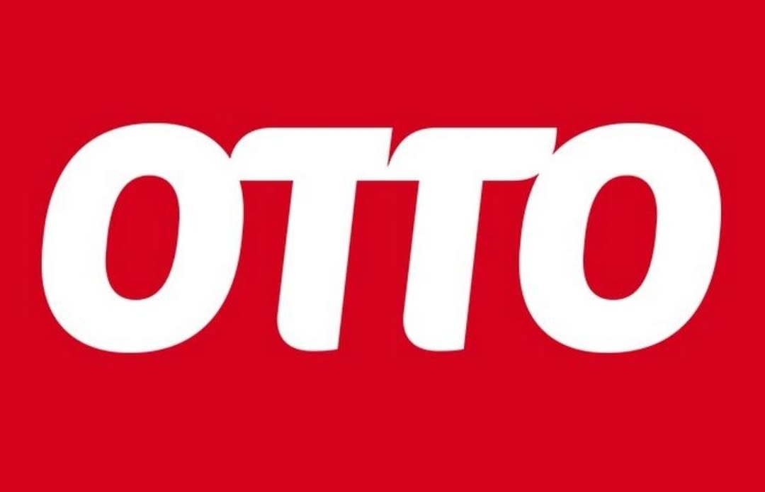 OTTO