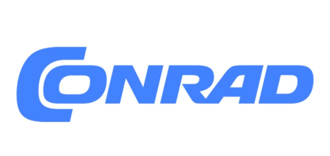Conrad