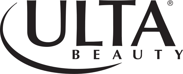 Ulta Beauty