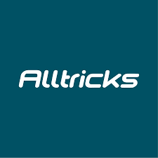 Alltricks